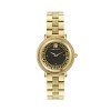 WOMEN WATCH VERSACE VE7F00623 (35MM) WOMEN WATCH VERSACE VE7F00623 (35MM)