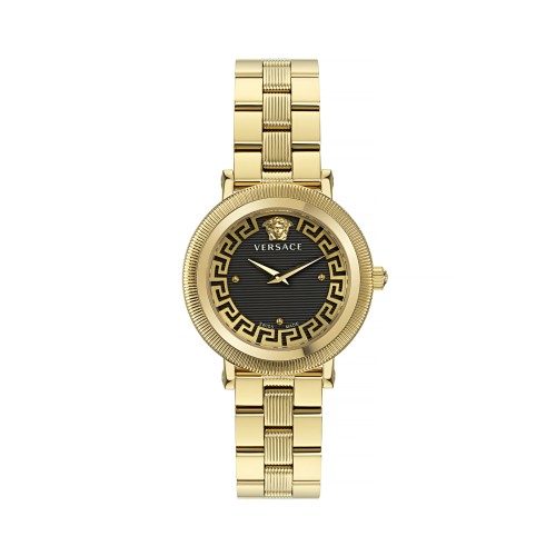 WOMEN WATCH VERSACE  VE7F00623 (35MM)