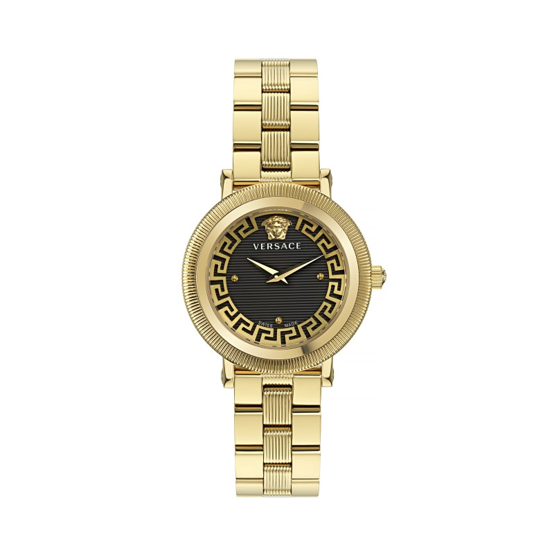 WOMEN WATCH VERSACE VE7F00623 (35MM) WOMEN WATCH VERSACE VE7F00623 (35MM)