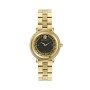 WOMEN WATCH VERSACE  VE7F00623 (35MM)