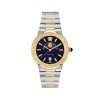 MAN WATCH VERSACE  VE7G00223 (38MM)