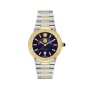 MAN WATCH VERSACE  VE7G00223 (38MM)