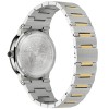 MAN WATCH VERSACE  VE7G00223 (38MM)