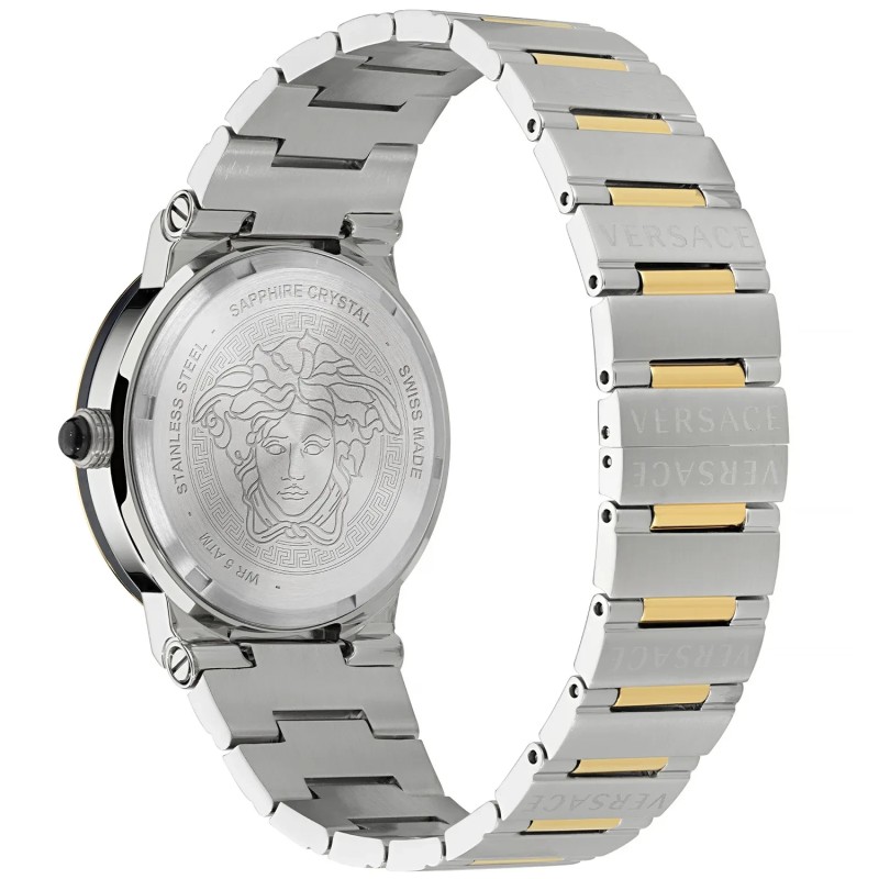 MAN WATCH VERSACE  VE7G00223 (38MM)