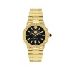 MAN WATCH VERSACE  VE7G00323 (38MM)