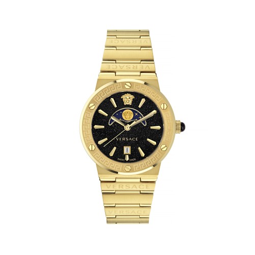 MAN WATCH VERSACE  VE7G00323 (38MM)