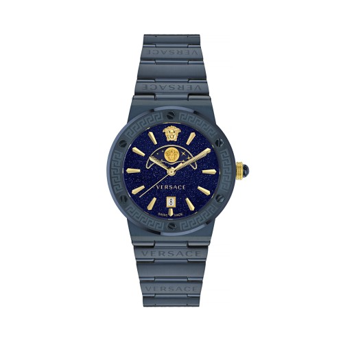 MAN WATCH VERSACE  VE7G00423 (38MM)