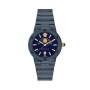 MAN WATCH VERSACE  VE7G00423 (38MM)