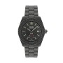 MAN WATCH VERSACE  VE7K00123 (43MM)