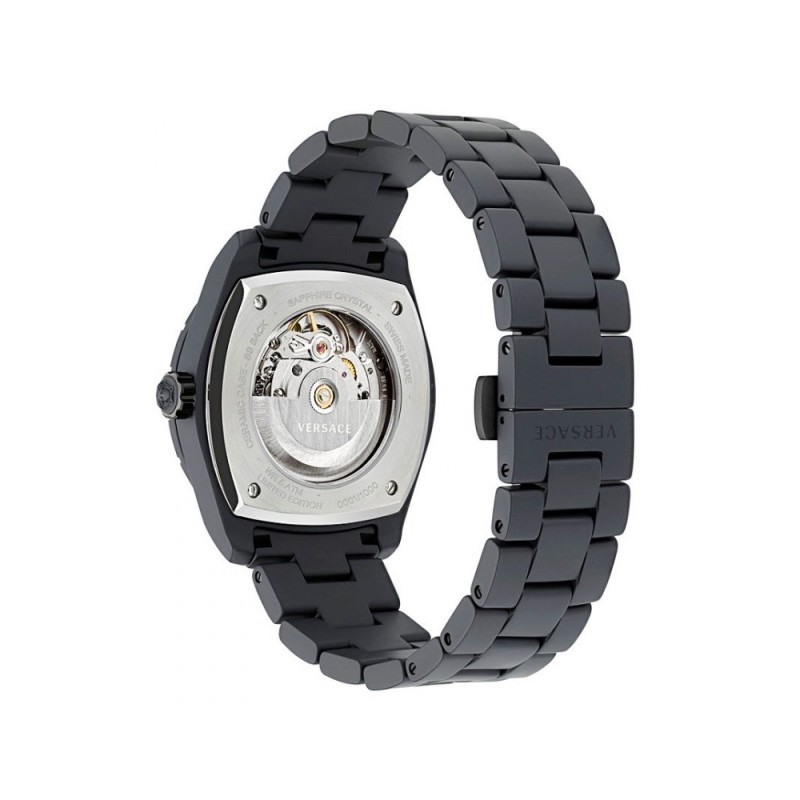 MAN WATCH VERSACE  VE7K00123 (43MM)