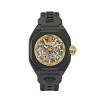MAN WATCH VERSACE  VE7L00123 (43MM)