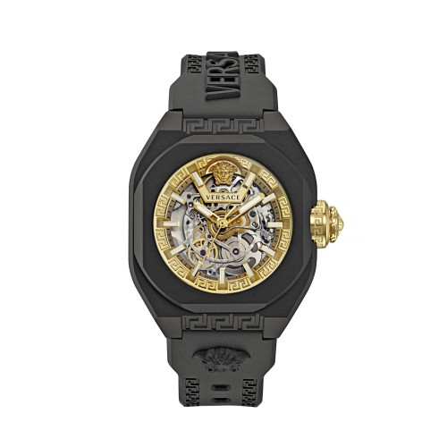 MAN WATCH VERSACE  VE7L00123 (43MM)