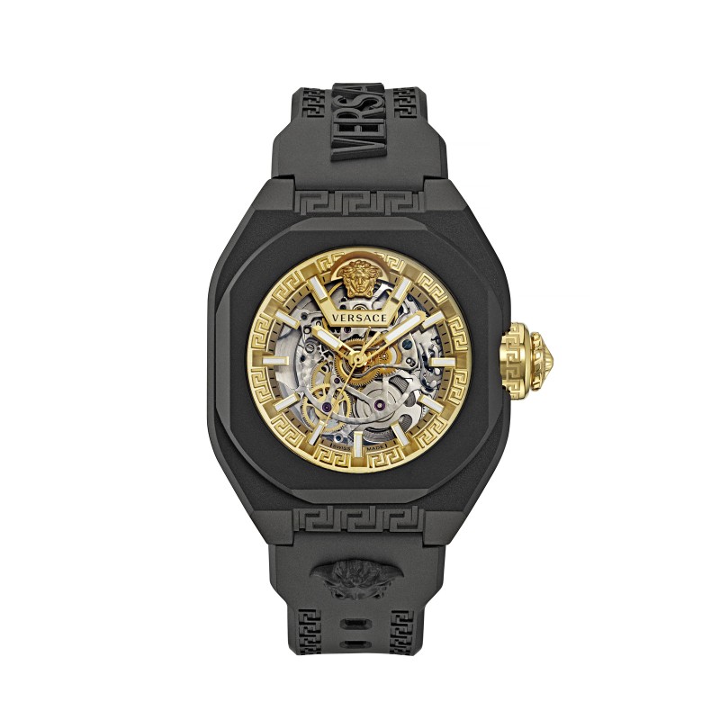 MAN WATCH VERSACE  VE7L00123 (43MM)