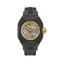 MAN WATCH VERSACE  VE7L00123 (43MM)