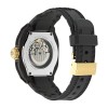 MAN WATCH VERSACE  VE7L00123 (43MM)