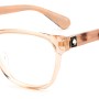 WOMEN GLASSES KATE SPADE  VERNA-35JF316 (Lens/Bridge/Temple) 53/16/140 mm)
