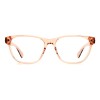 WOMEN GLASSES KATE SPADE  VERNA-35JF316 (Lens/Bridge/Temple) 53/16/140 mm)