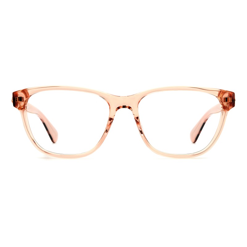 WOMEN GLASSES KATE SPADE  VERNA-35JF316 (Lens/Bridge/Temple) 53/16/140 mm)