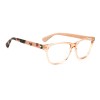 WOMEN GLASSES KATE SPADE  VERNA-35JF316 (Lens/Bridge/Temple) 53/16/140 mm)
