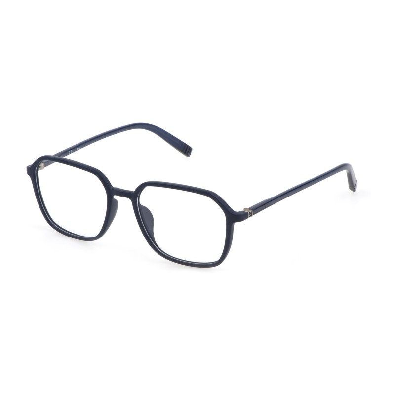 MAN GLASSES FILA  VFI202-5206QS (Lens/Bridge/Temple) 52/17/145 mm)