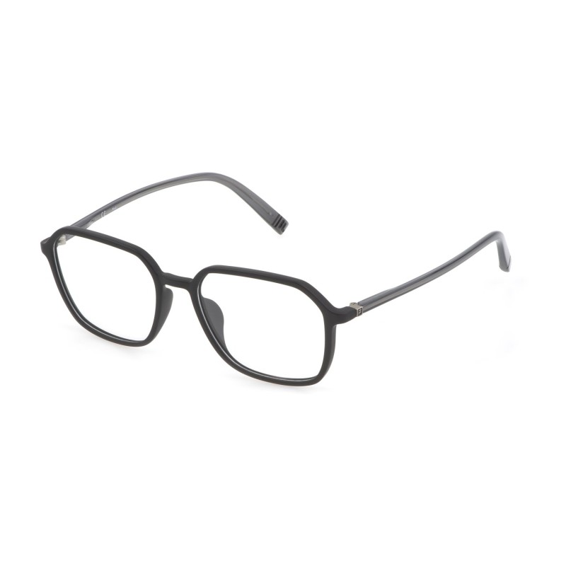 MAN GLASSES FILA  VFI202-520U28 (Lens/Bridge/Temple) 52/17/145 mm)