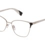 WOMEN GLASSES FURLA  VFU360-540492 (Lens/Bridge/Temple) 54/16/140 mm)