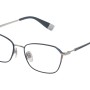 WOMEN GLASSES FURLA  VFU399-530E70 (Lens/Bridge/Temple) 53/16/140 mm)