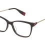 WOMEN GLASSES FURLA  VFU439-5409HB (Lens/Bridge/Temple) 54/16/140 mm)