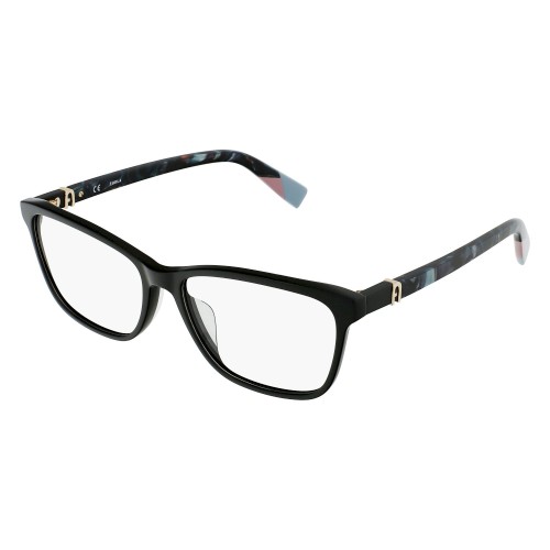 WOMEN GLASSES FURLA VFU445-54700Y (Lens/Bridge/Temple) 54/15/135 mm) WOMEN GLASSES FURLA VFU445-54700Y (Lens/Bridge/Temple) 54/15/135 mm)