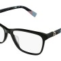 WOMEN GLASSES FURLA  VFU445-54700Y (Lens/Bridge/Temple) 54/15/135 mm)