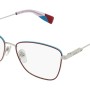 WOMEN GLASSES FURLA  VFU447-540523 (Lens/Bridge/Temple) 54/16/140 mm)
