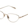 WOMAN GLASSES CAROLINA HERRERA NY  VHN056M560300 (Lens/Bridge/Temple) 56/17/140 mm)