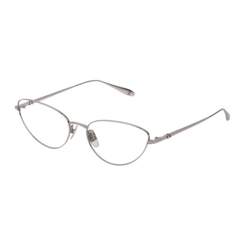 WOMAN GLASSES CAROLINA HERRERA NY  VHN056M560579 (Lens/Bridge/Temple) 56/17/140 mm)