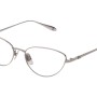 WOMAN GLASSES CAROLINA HERRERA NY  VHN056M560579 (Lens/Bridge/Temple) 56/17/140 mm)