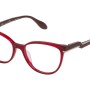 WOMAN GLASSES CAROLINA HERRERA NY  VHN591M5305AC (Lens/Bridge/Temple) 53/17/135 mm)