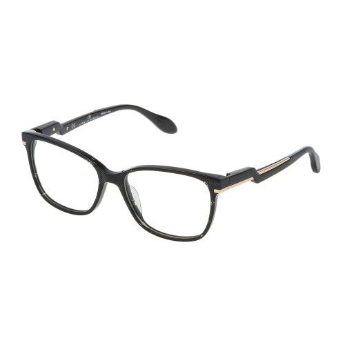 WOMAN GLASSES CAROLINA HERRERA NY  VHN592M5309NW (Lens/Bridge/Temple) 53/16/135 mm)
