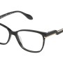 WOMAN GLASSES CAROLINA HERRERA NY  VHN592M5309NW (Lens/Bridge/Temple) 53/16/135 mm)