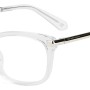 WOMEN GLASSES KATE SPADE  VICENZA900F11 (Lens/Bridge/Temple) 51/17/140 mm)