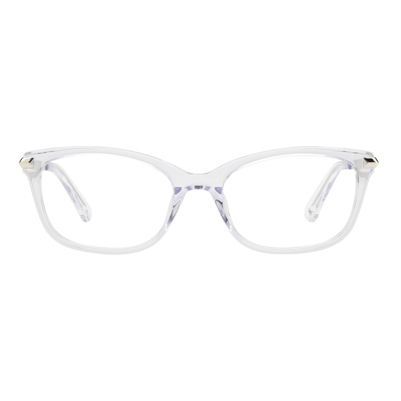 WOMEN GLASSES KATE SPADE VICENZA900F11 (Lens/Bridge/Temple) 51/17/140 mm) WOMEN GLASSES KATE SPADE VICENZA900F11 (Lens/Bridge/Temple) 51/17/140 mm)