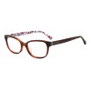 WOMEN GLASSES KATE SPADE  VIOLETTEH7PE9 (Lens/Bridge/Temple) 49/16/140 mm)