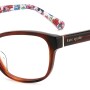 WOMEN GLASSES KATE SPADE  VIOLETTEH7PE9 (Lens/Bridge/Temple) 49/16/140 mm)
