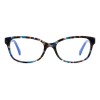 WOMEN GLASSES KATE SPADE  VIOLETTEJBWE9 (Lens/Bridge/Temple) 49/16/140 mm)
