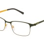 CHILDISH GLASSES POLICE  VK542500L50 (Lens/Bridge/Temple) 50/19/130 mm)