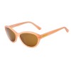 WOMEN SUNGLASSES VUARNET  VL12030001212 (Lens/Bridge/Temple) 60/19/145 mm)