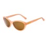 WOMEN SUNGLASSES VUARNET  VL12030001212 (Lens/Bridge/Temple) 60/19/145 mm)