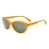 WOMEN SUNGLASSES VUARNET  VL12030007112 (Lens/Bridge/Temple) 60/19/145 mm)