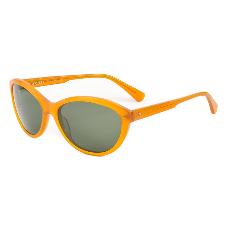 WOMEN SUNGLASSES VUARNET  VL12030007112 (Lens/Bridge/Temple) 60/19/145 mm)
