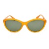 WOMEN SUNGLASSES VUARNET  VL12030007112 (Lens/Bridge/Temple) 60/19/145 mm)