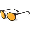 WOMEN SUNGLASSES VUARNET  VL16020001212 (Lens/Bridge/Temple) 56/20/143 mm)