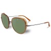 WOMEN SUNGLASSES VUARNET  VL16290002112 (Lens/Bridge/Temple) 53/17/145 mm)